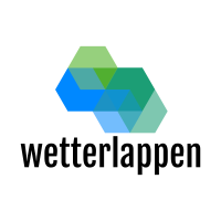Logo von wetterlappen.de